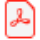 Open in PDF