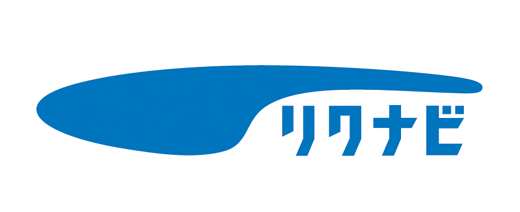 リクナビ 新しいタブで開く