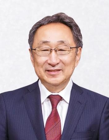 写真:平本 忠