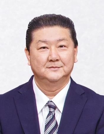 写真:吉原 祐二
