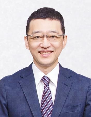 写真:大坂 尚登