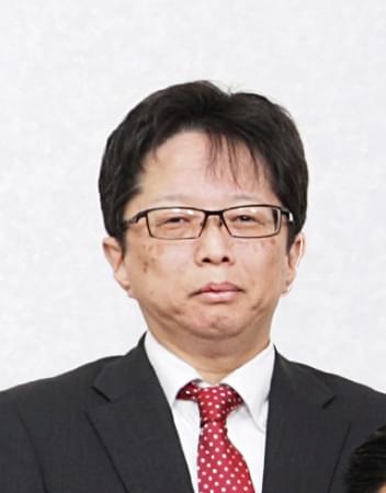 写真:瀬谷 和史