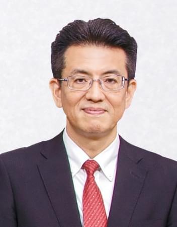 写真:水谷 太郎