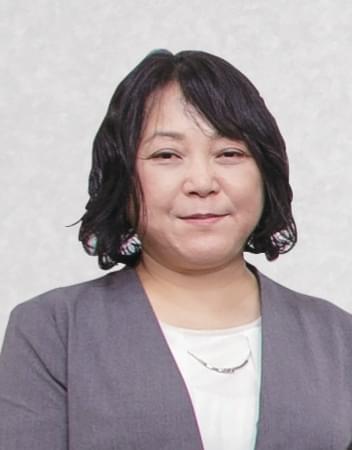 写真:保村 美也子