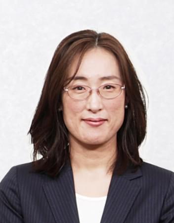 写真:佐藤 史子