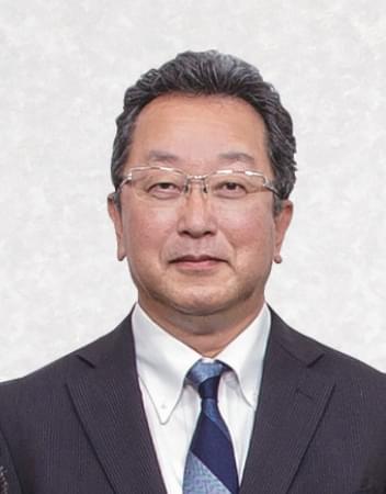 写真:堀 延也