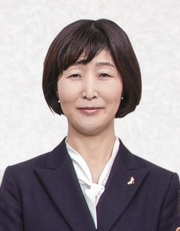 写真:水嶋 陽子