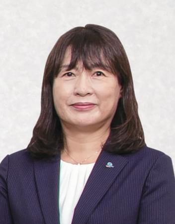写真:谷萩 寛子